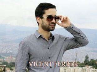 VICENT_FERRER