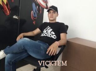 VICKTEM