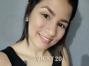 VICKY_20
