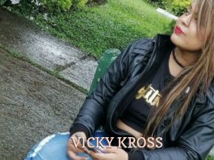 VICKY_KROSS