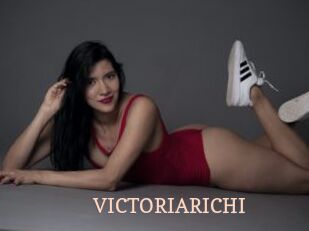 VICTORIARICHI
