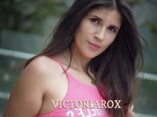 VICTORIAROX
