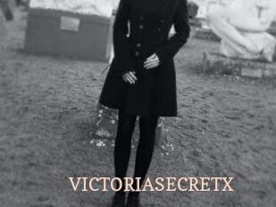VICTORIASECRETX