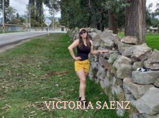 VICTORIA_SAENZ