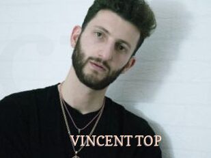 VINCENT_TOP