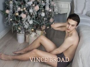 VINCE_BROAD