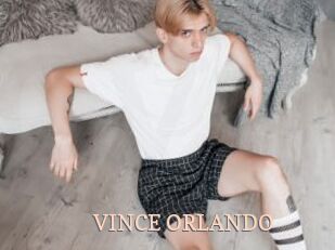 VINCE_ORLANDO