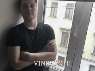 VINCE_POLE