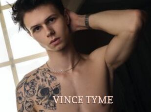 VINCE_TYME
