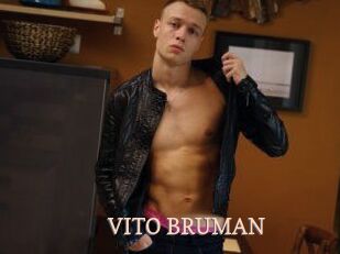 VITO_BRUMAN