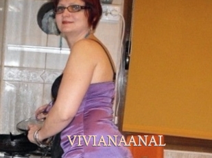 VIVIANAANAL