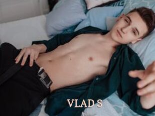 VLAD_S