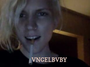 VNGELBVBY