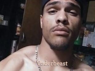 Vaderbeast