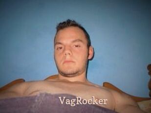 VagRocker