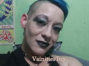 VainitiesToy