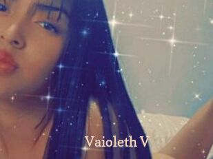 Vaioleth_V