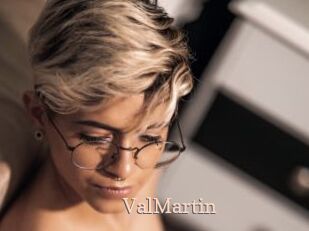 ValMartin