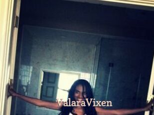 ValaraVixen