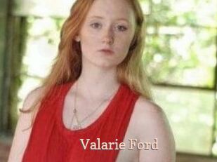 Valarie_Ford