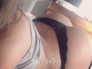 ValeSex
