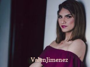 ValenJimenez