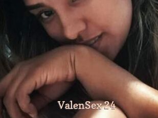 ValenSex_24