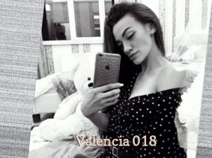 Valencia_018