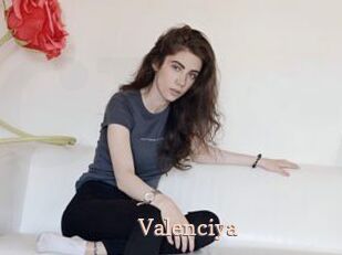 Valenciya