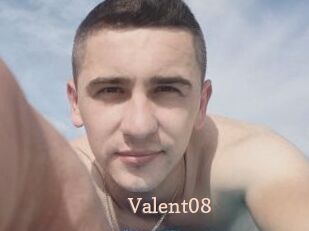 Valent08