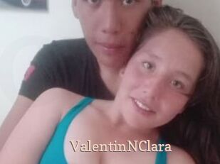 ValentinNClara