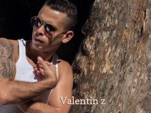 Valentin_z