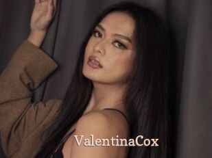 ValentinaCox