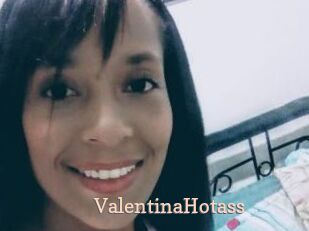 ValentinaHotass