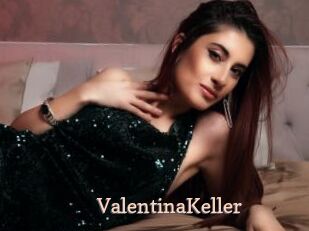 ValentinaKeller