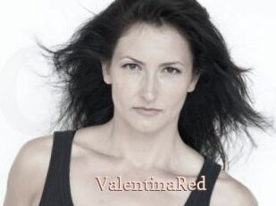 ValentinaRed