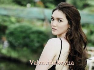 ValentinaReyna