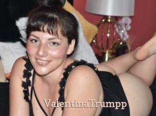ValentinaTrumpp