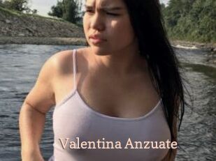 Valentina_Anzuate