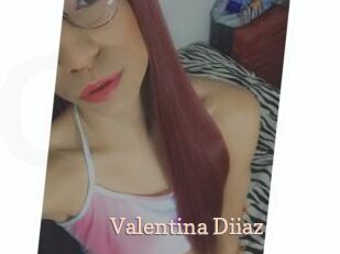 Valentina_Diiaz