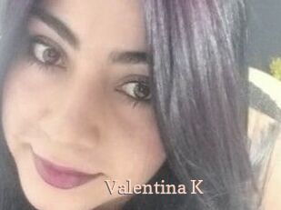 Valentina_K