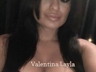 Valentina_Layla