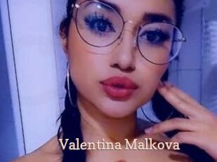 Valentina_Malkova