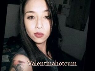 Valentinahotcum