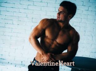 ValentineHeart