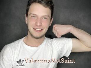 ValentineNotSaint