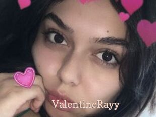 ValentineRayy