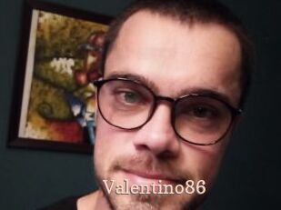 Valentino86