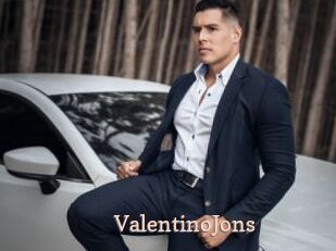 ValentinoJons