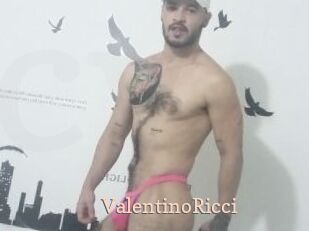 ValentinoRicci